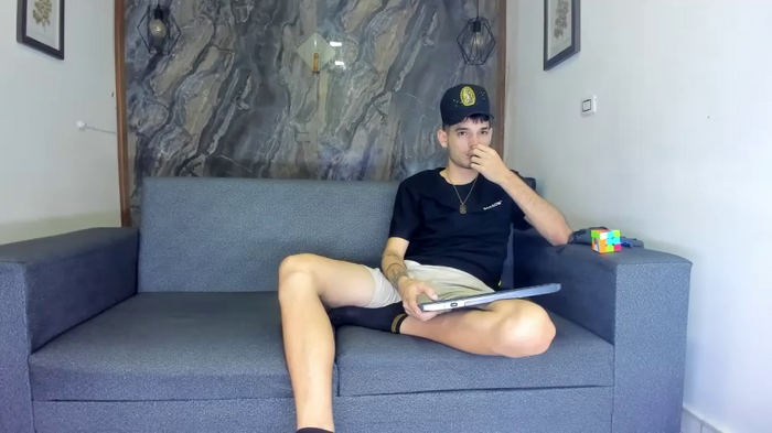 Stevengreen_