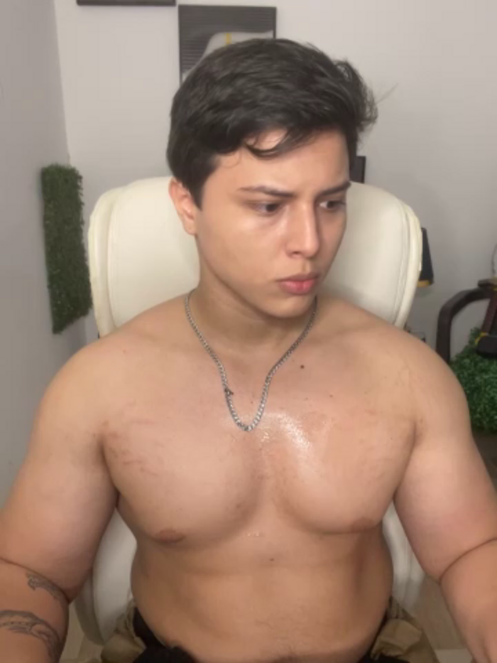 Thom_Ohtani