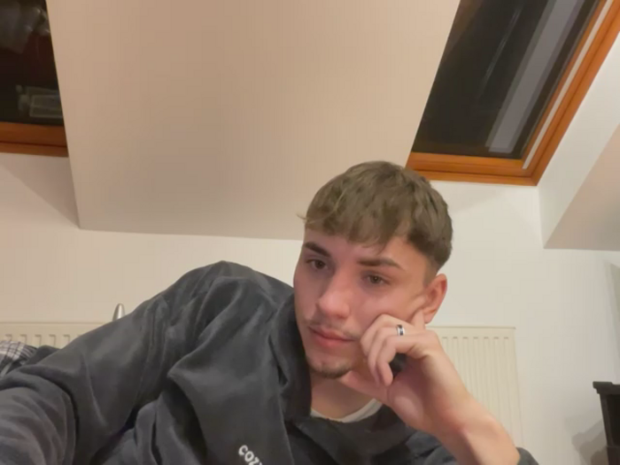 Vixi_Wichsen