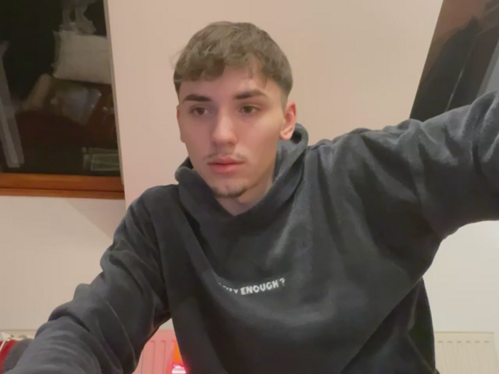 Vixi_Wichsen