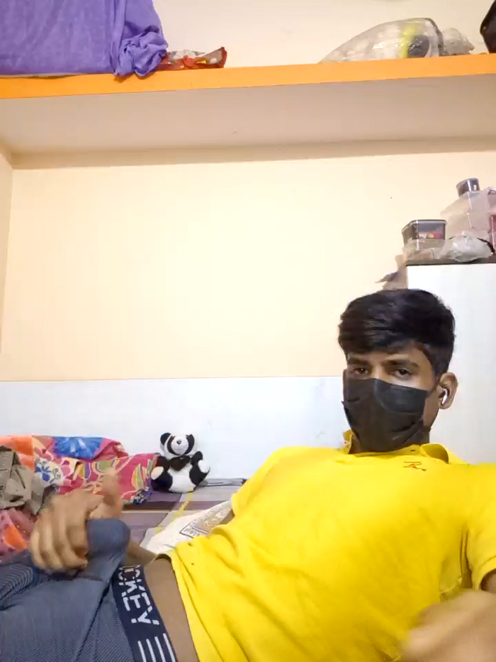 Your_Adu