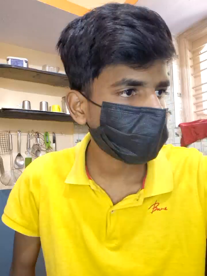 Your_Adu