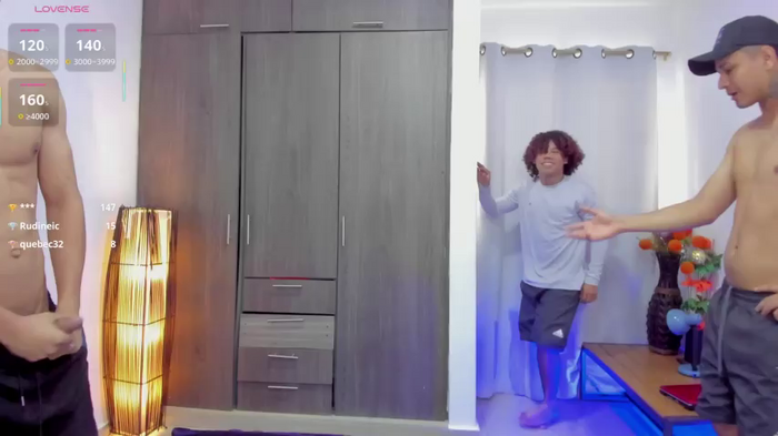 badguyss_bisex