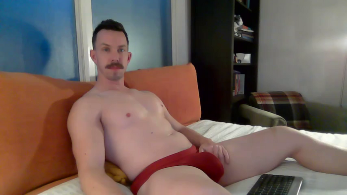 jockadam7