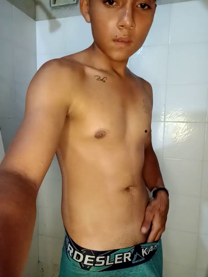 kamilo_01a