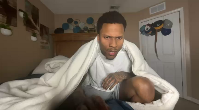 tattedBBC