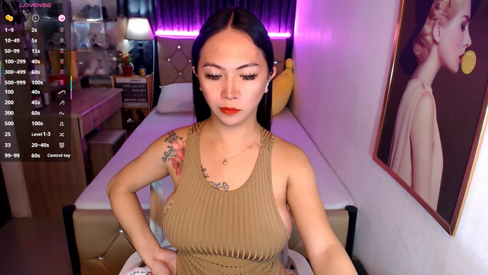 Lady_Riley
