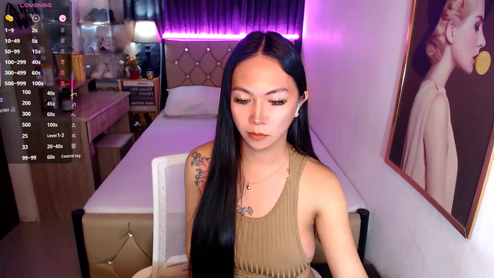Lady_Riley