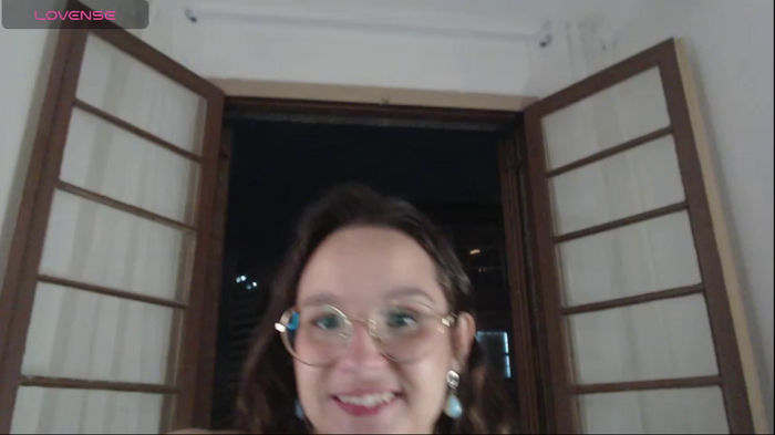 Lycalosex_
