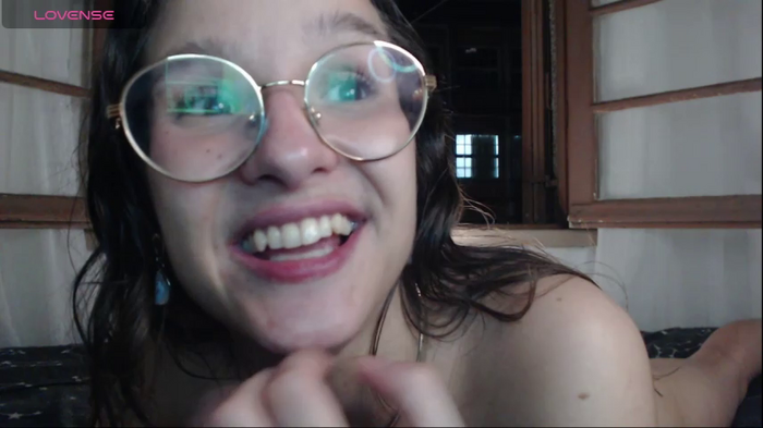 Lycalosex_