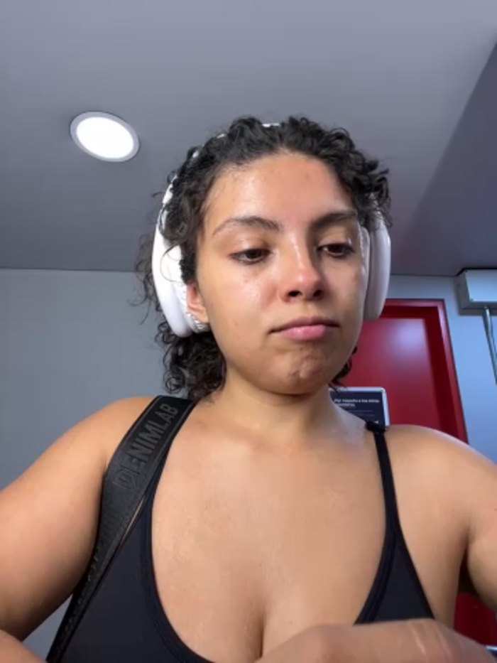 Nathcurly_