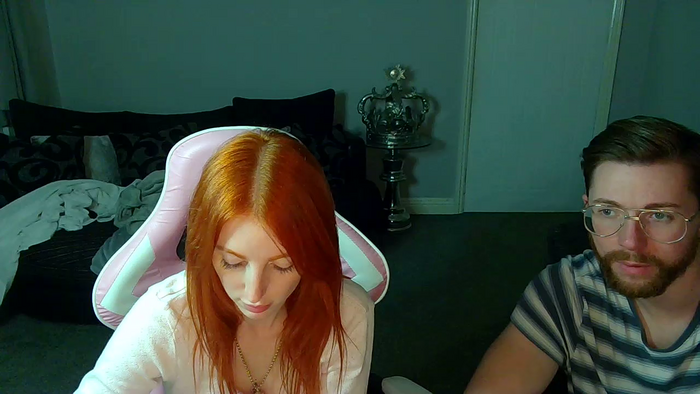 Red_firesquirt