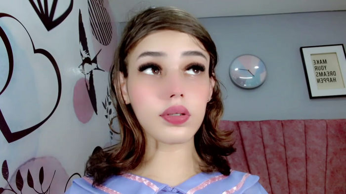 ValeriaAguilar