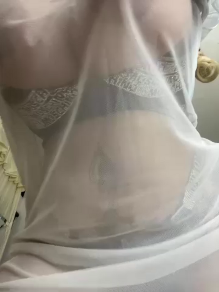 scarlett_sexx69