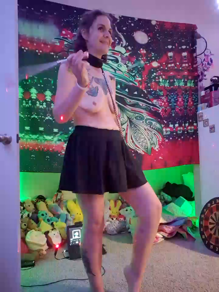 thatonespicychick