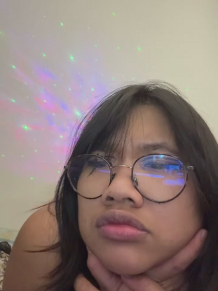 AcidBubbleRain