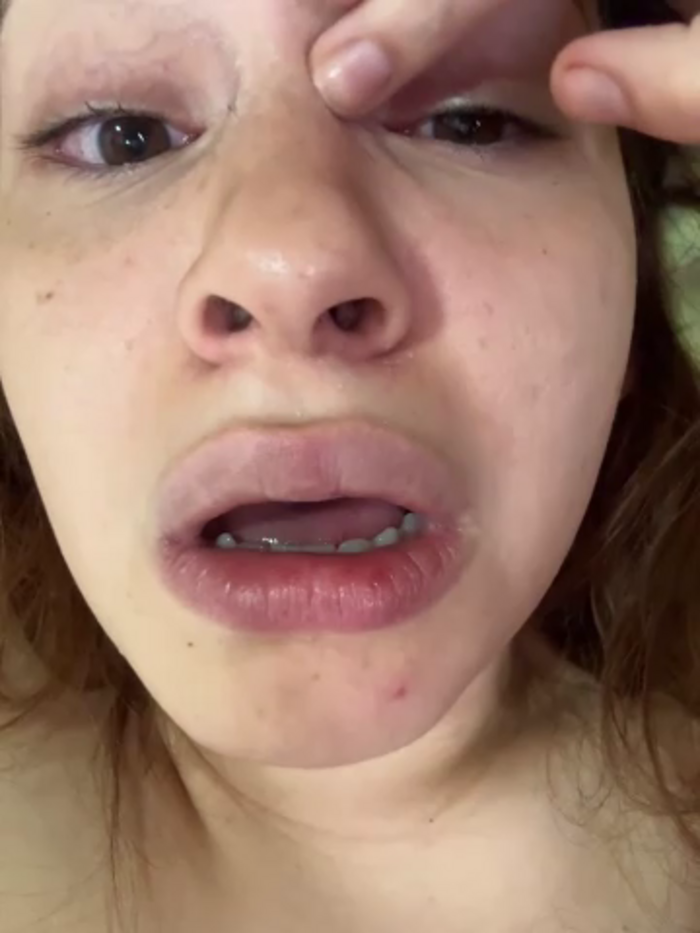 AgnesCampp