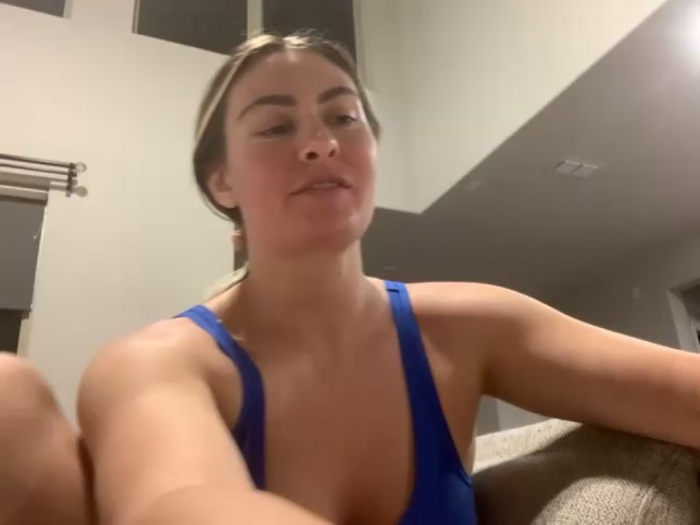 Alyssa_rhoades