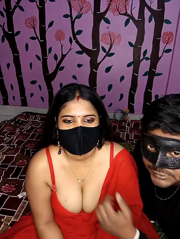 Amazing-Blowjob