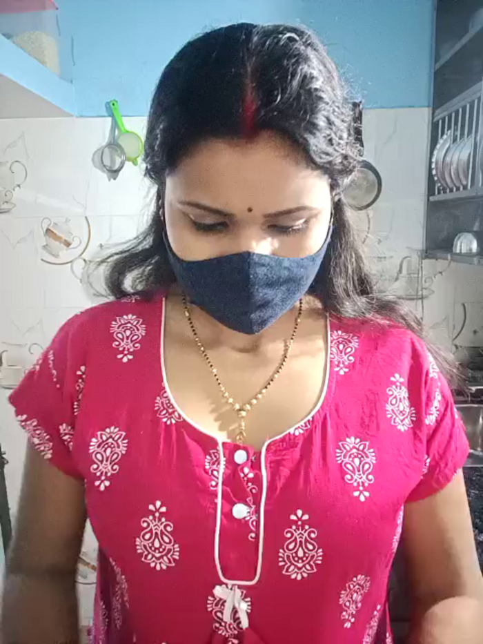 Anu-sexy-cpl