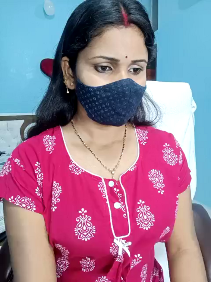 Anu-sexy-cpl