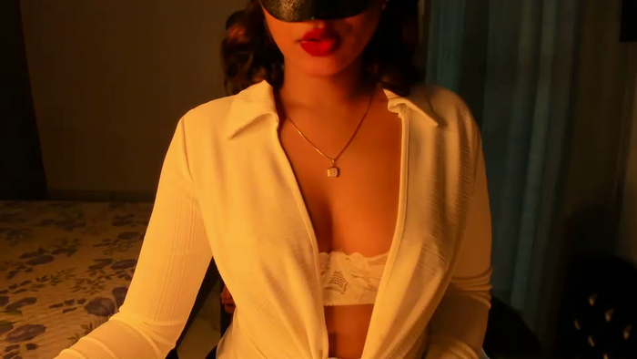 Bad_Girl_Kayra69