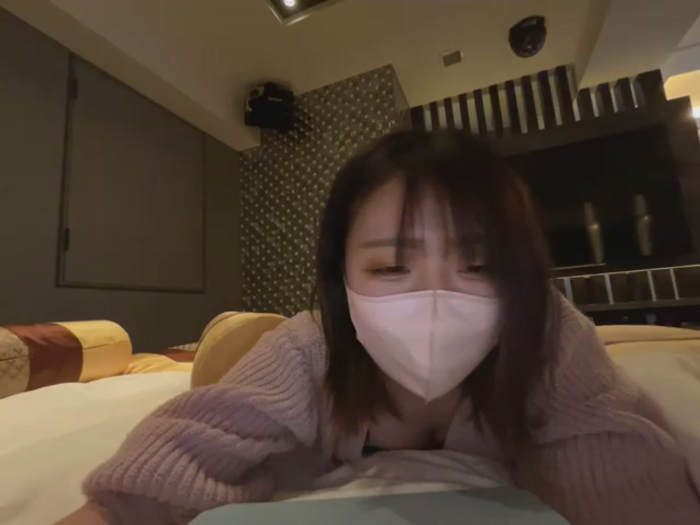 Big_ayu_