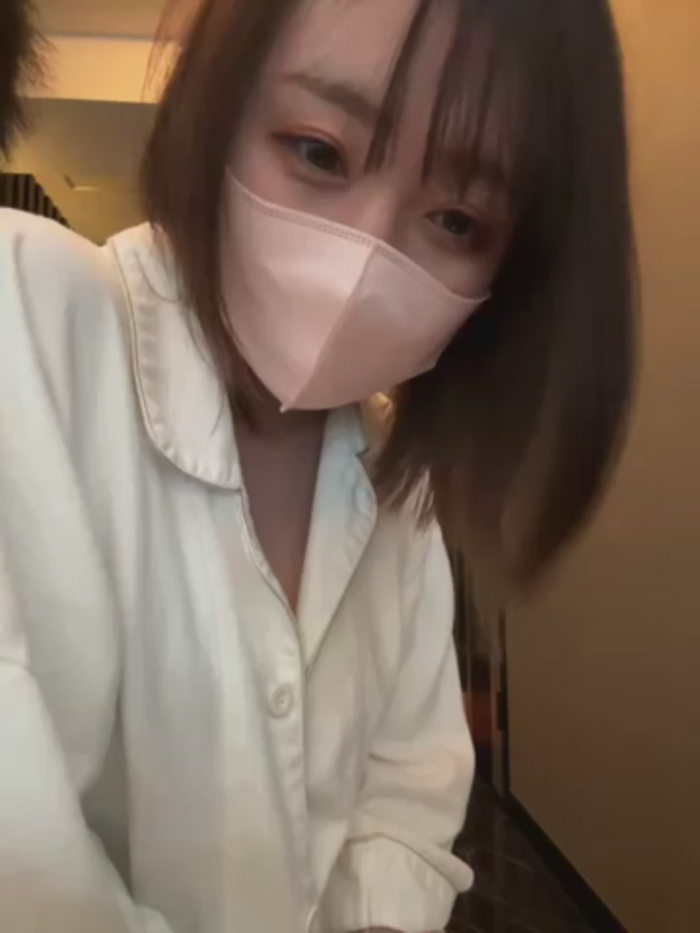 Big_ayu_