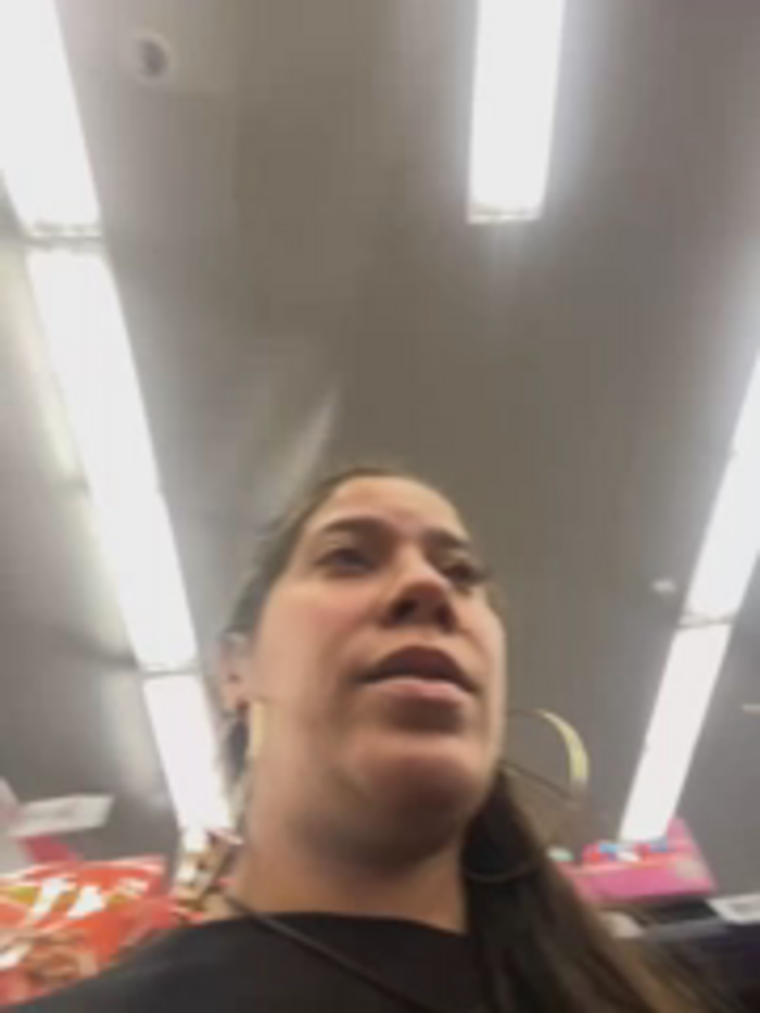 Bigbuttbrooklynn