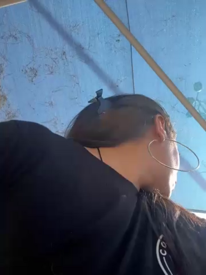 Bigbuttbrooklynn