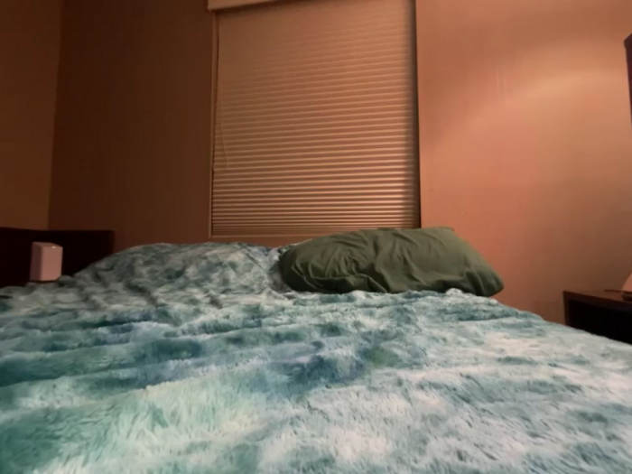Bwcjoshbanks