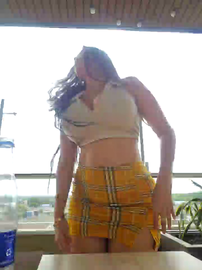 CataleyaRusso