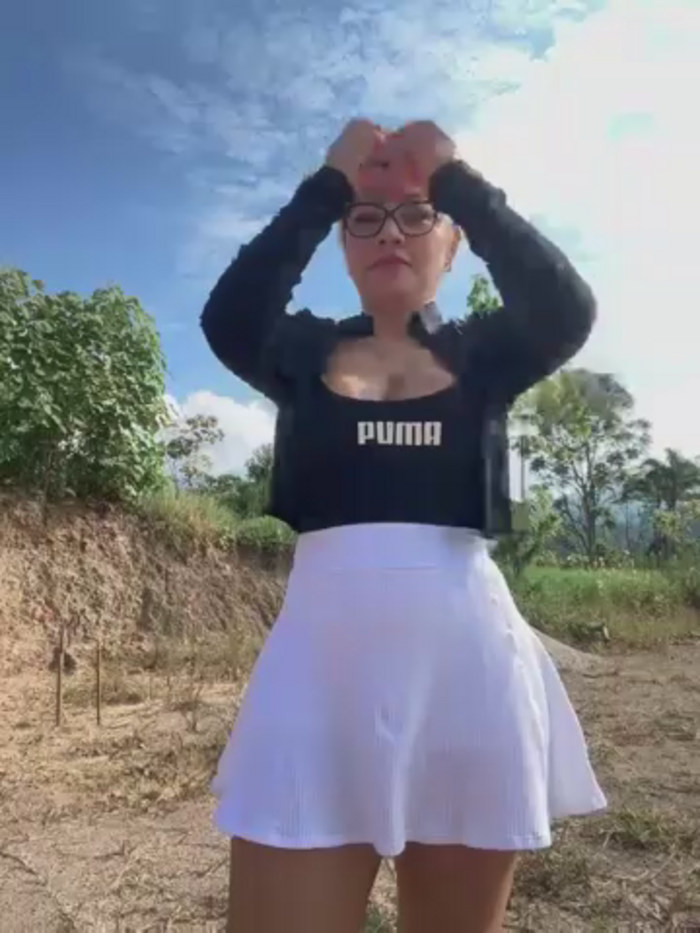DIANITA_1988
