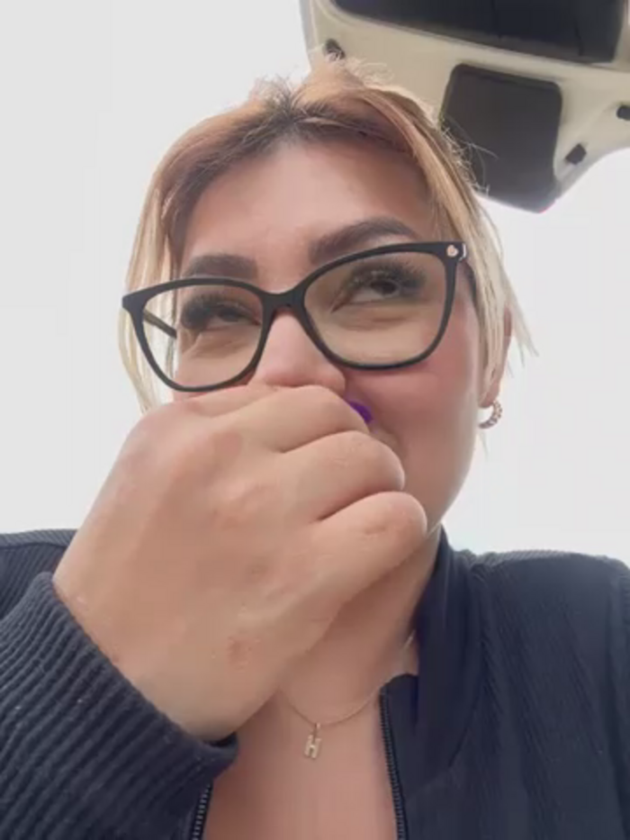 DIANITA_1988
