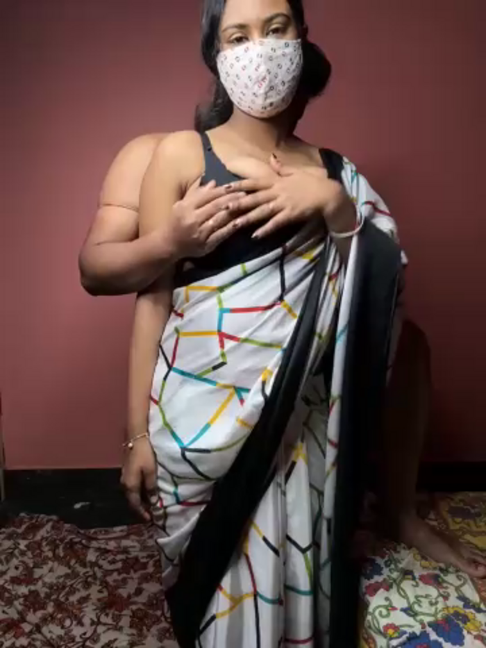 Desi_Vabi