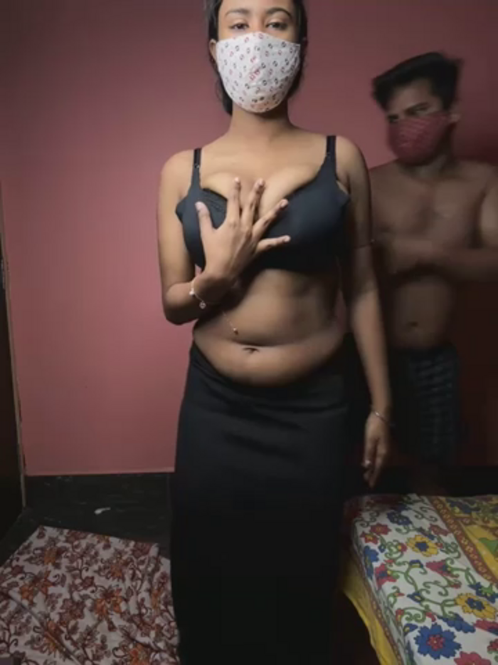 Desi_Vabi