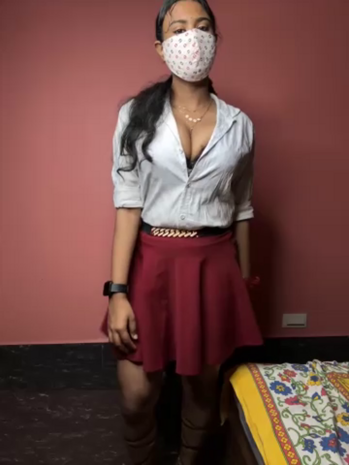 Desi_Vabi