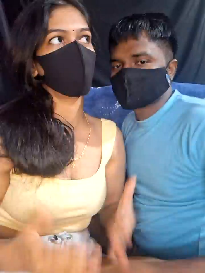 Garima_G