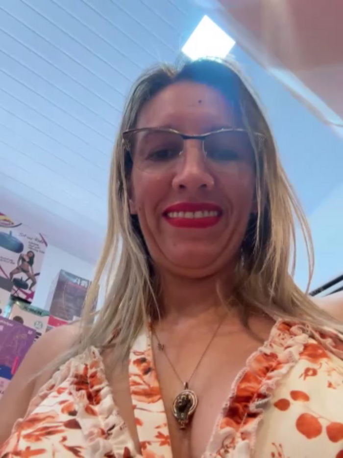 Gatitacarlita