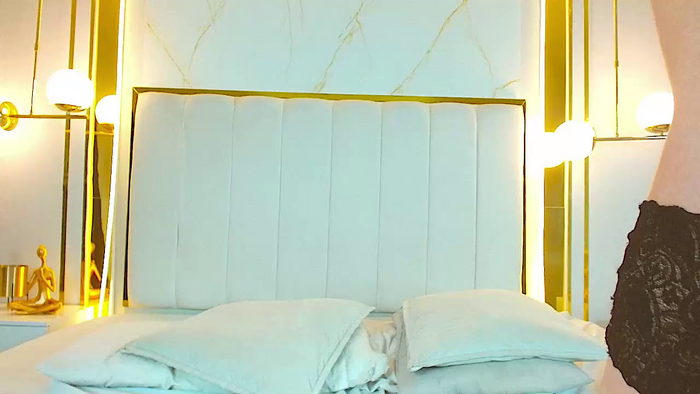 HEATWAVWHARMONY