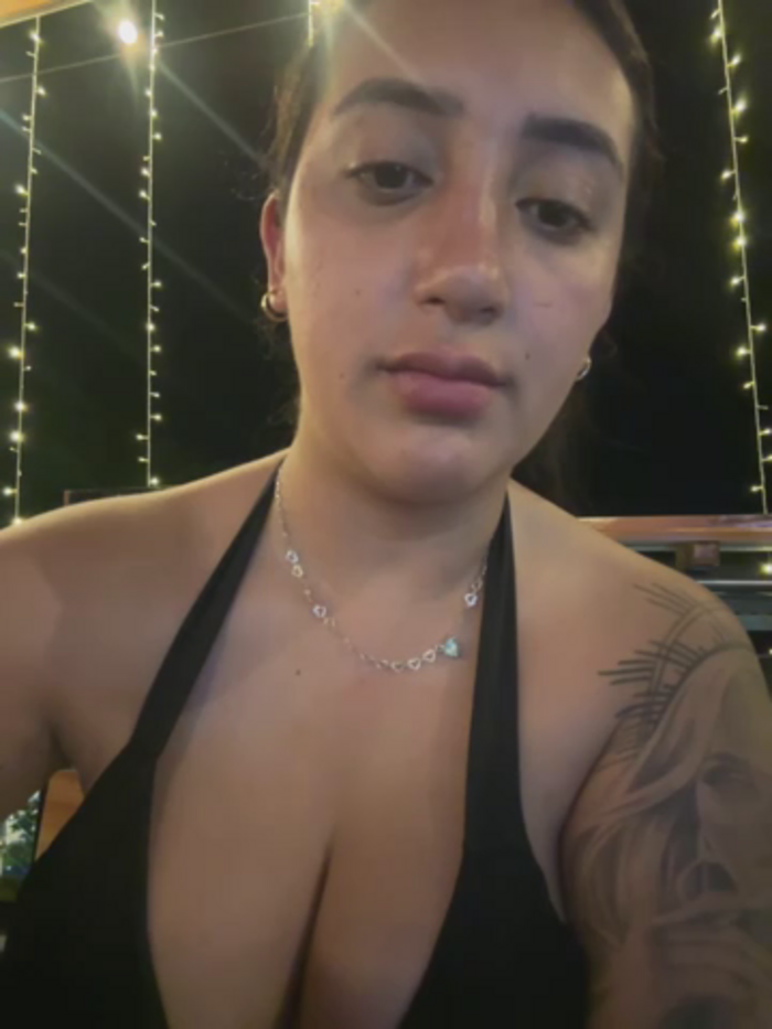 Hannahoff
