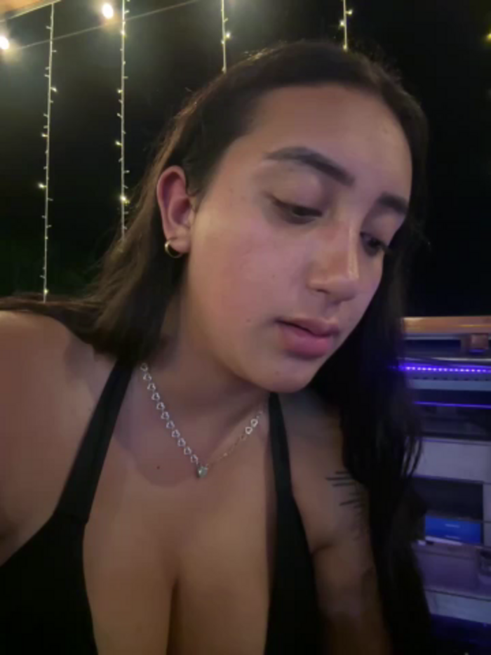 Hannahoff
