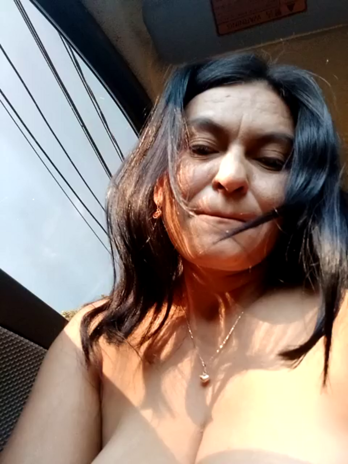 Horny-Mommy-Dirty
