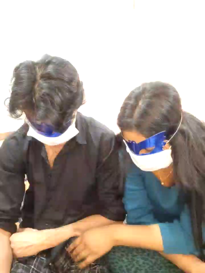Iconic_Ishq
