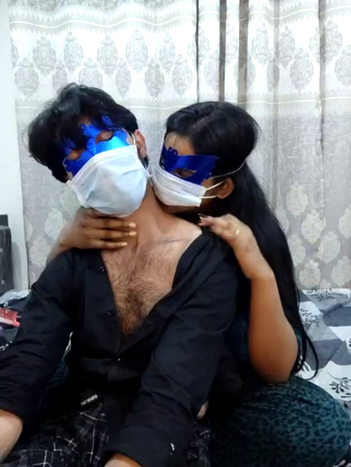 Iconic_Ishq