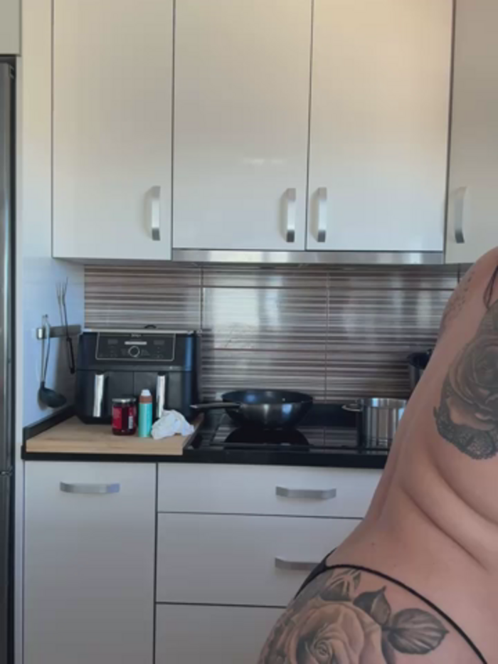InKed-Kathy