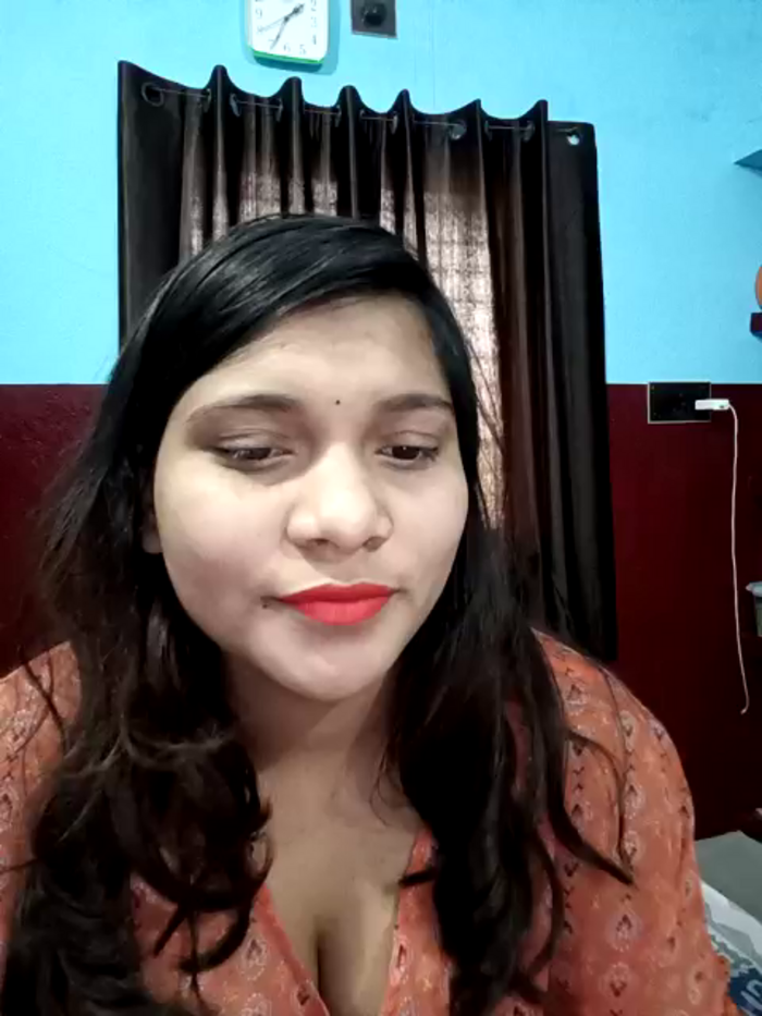IndianCoupleCum