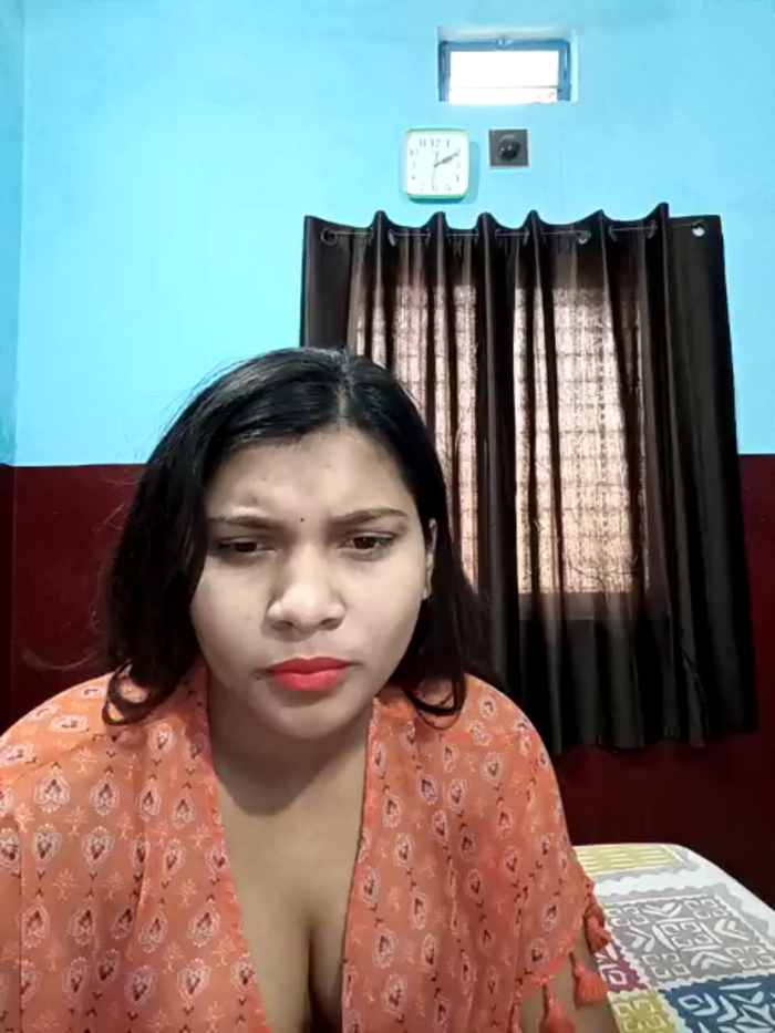 IndianCoupleCum