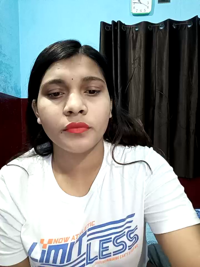IndianCoupleCum