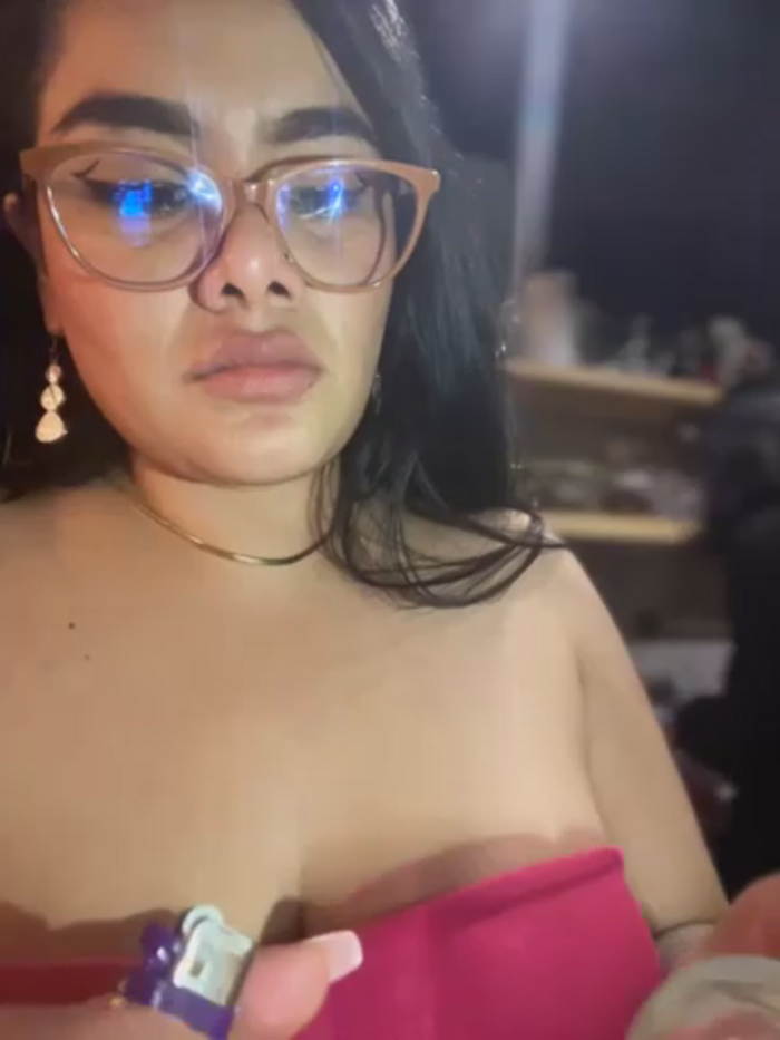 Insane_Issa